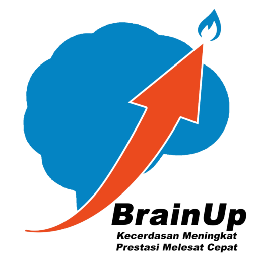 BrainUp