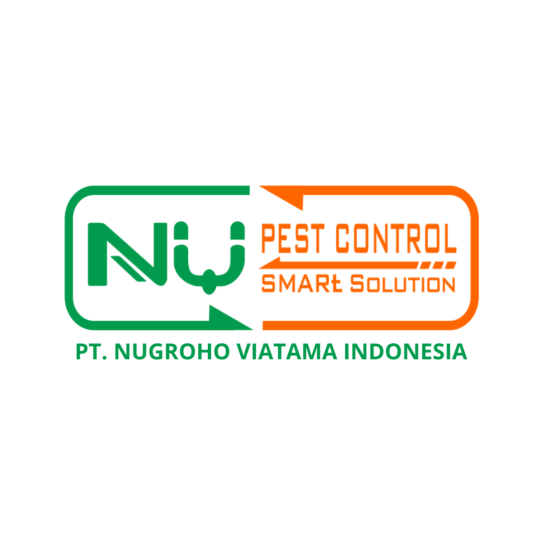 PT. Nugroho Viatama Indonesia