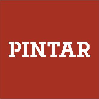 PT Pintar Pemenang Asia