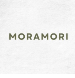 PT. Moramori Hampers Indonesia
