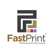 Fast Print Jabodetabek