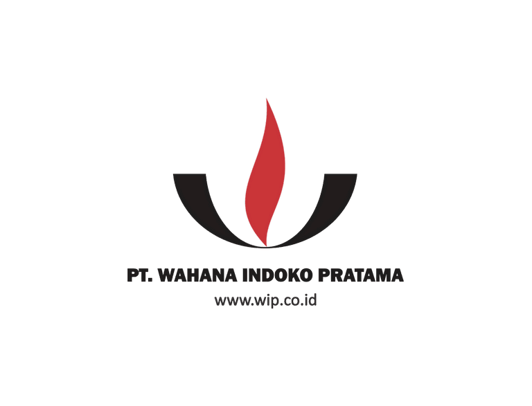 Wahana Indoko Pratama