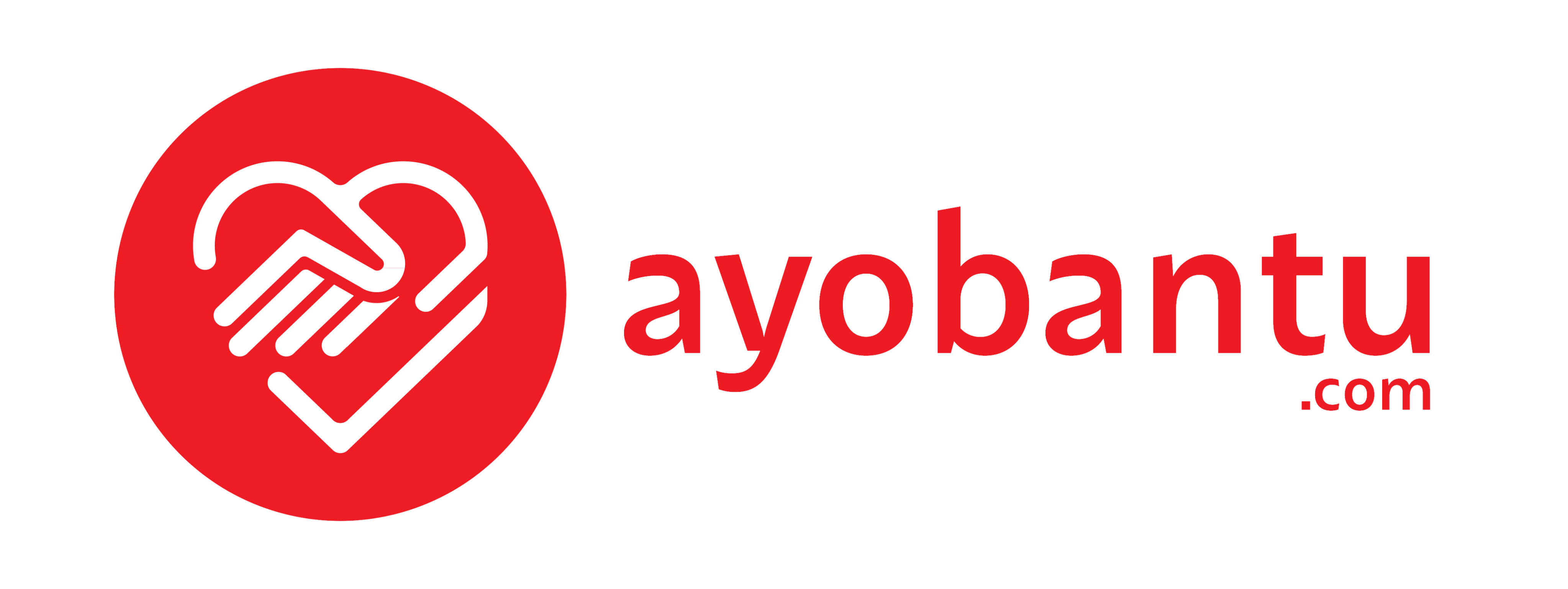 Ayo Bantu Indonesia