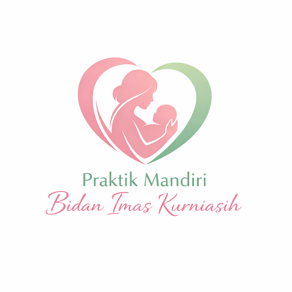 BPM Imas Kurniasih