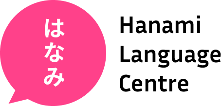 PT. Hanami Global Edukasi