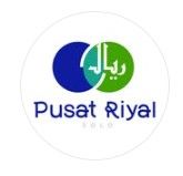 Pusat Riyal Solo