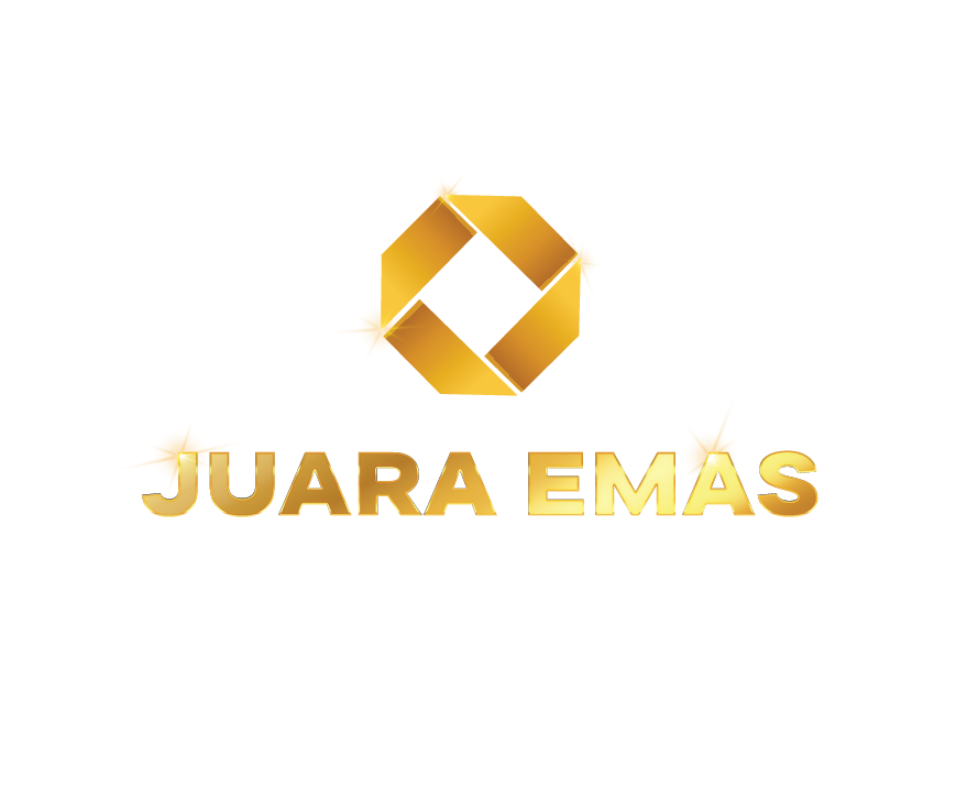 JUARA EMAS PERKASA