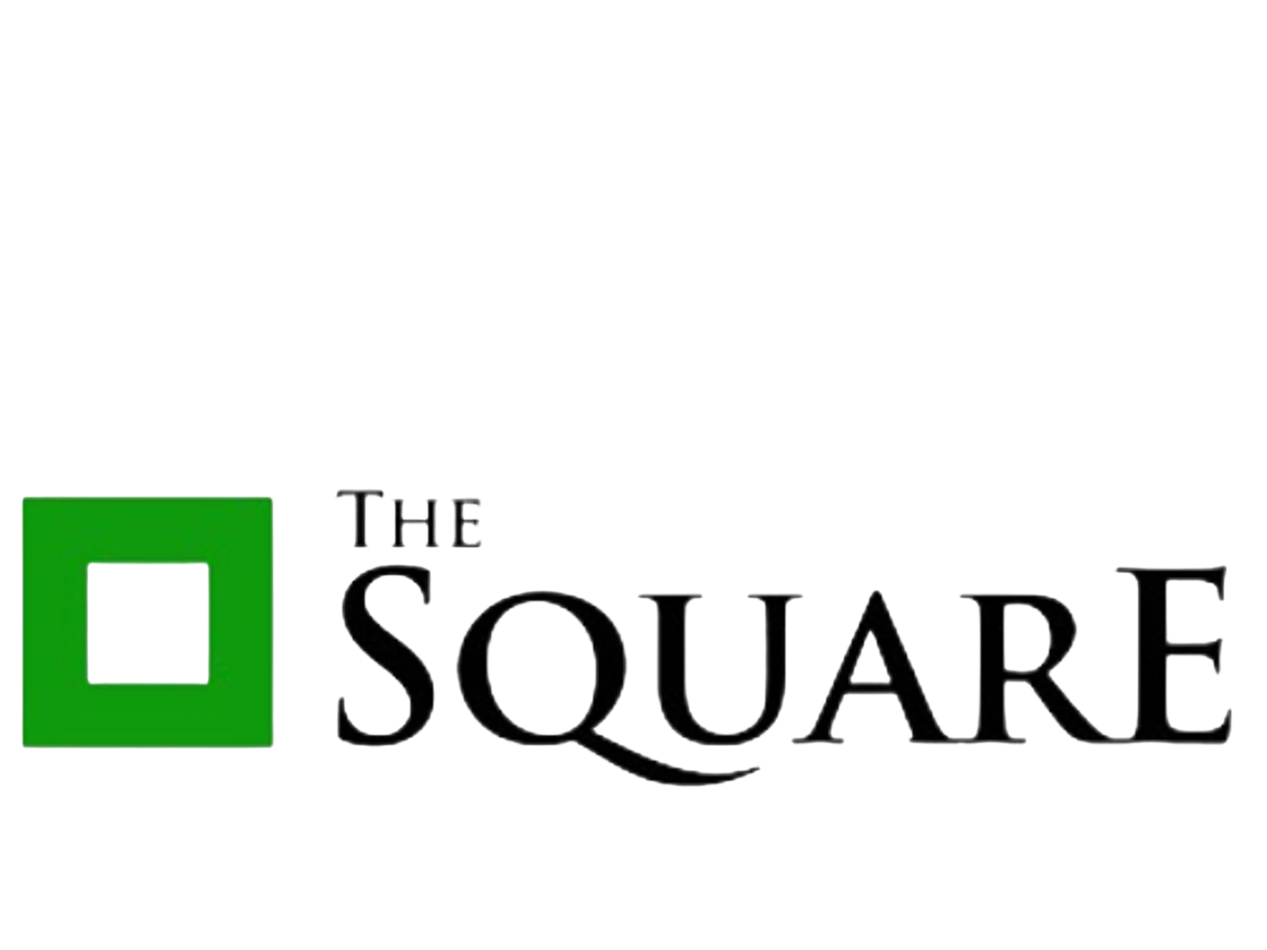 The Square Surabaya