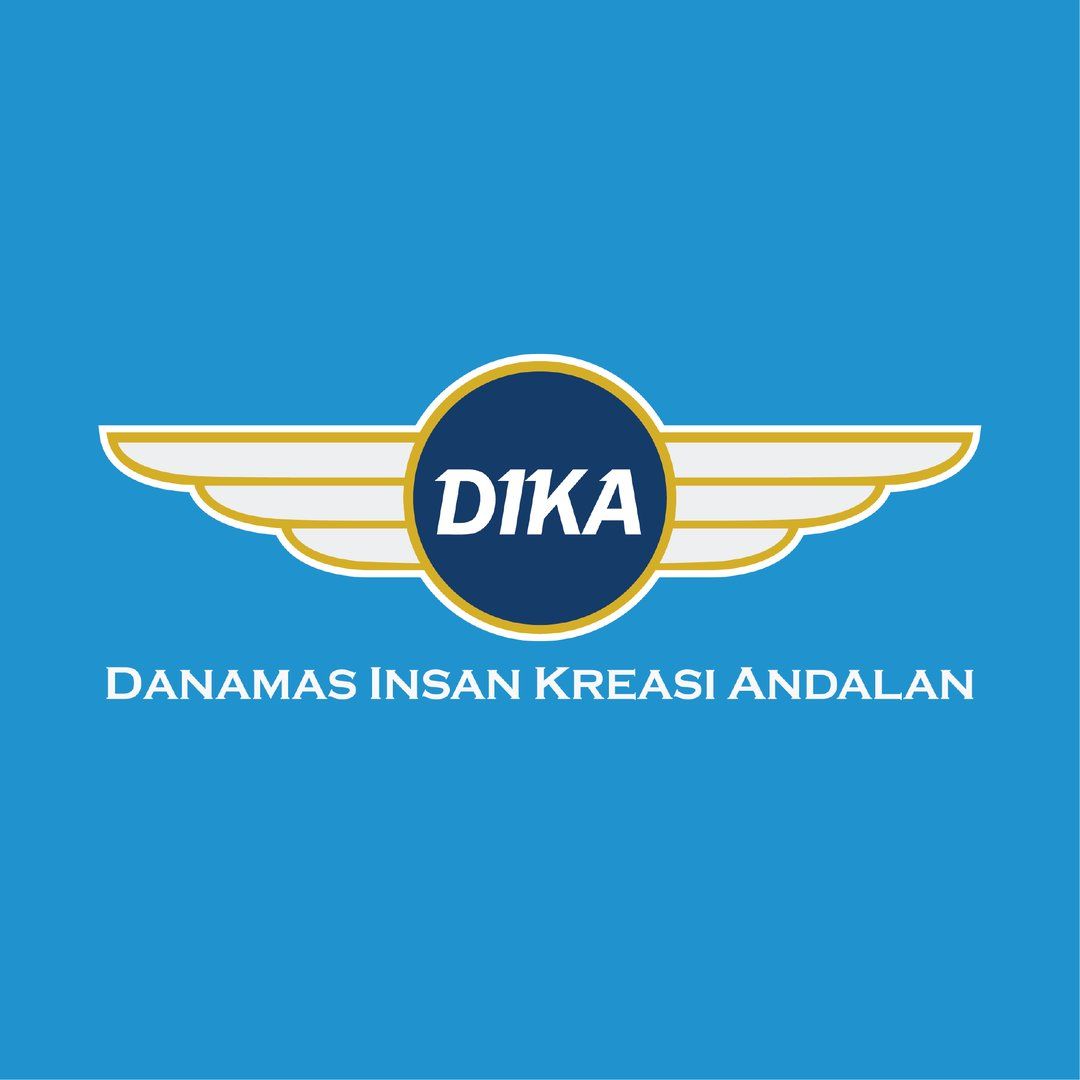 DANAMAS INSAN KREASI ANDALAN Cab Makassar logo