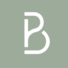 Baliwood Bingin logo