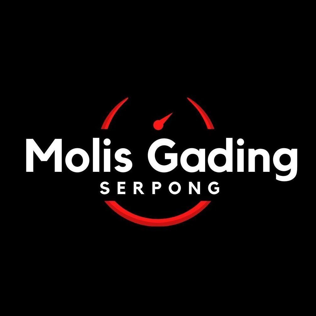 Molis Gading Serpong