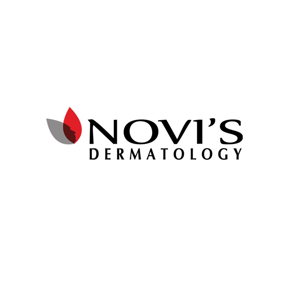NOVIS Dermatology