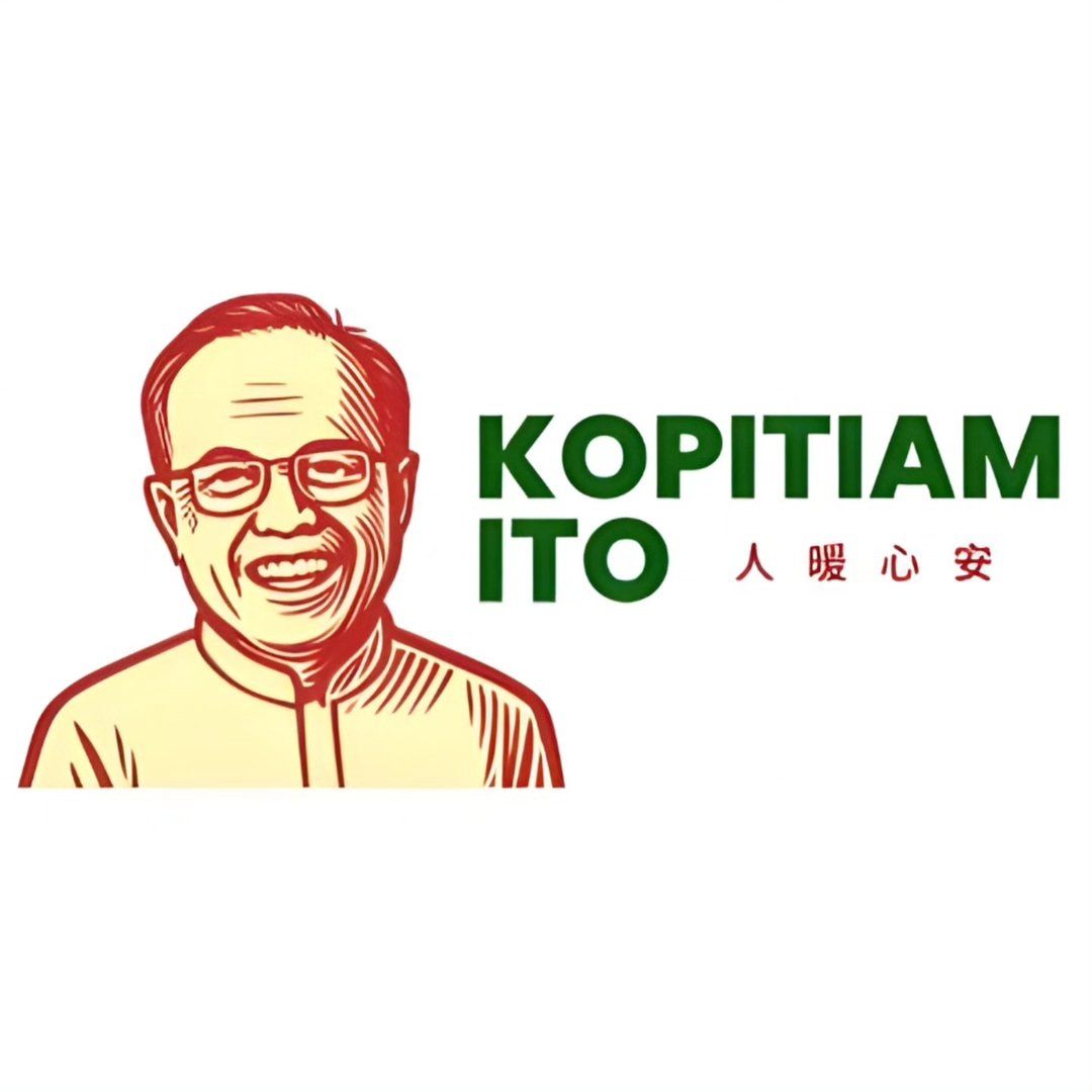 Kopitiam Ito