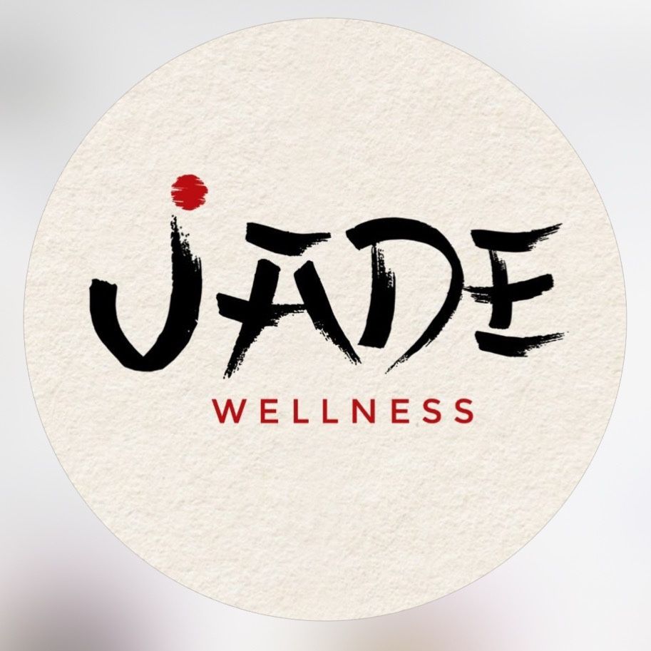 Jade Wellness