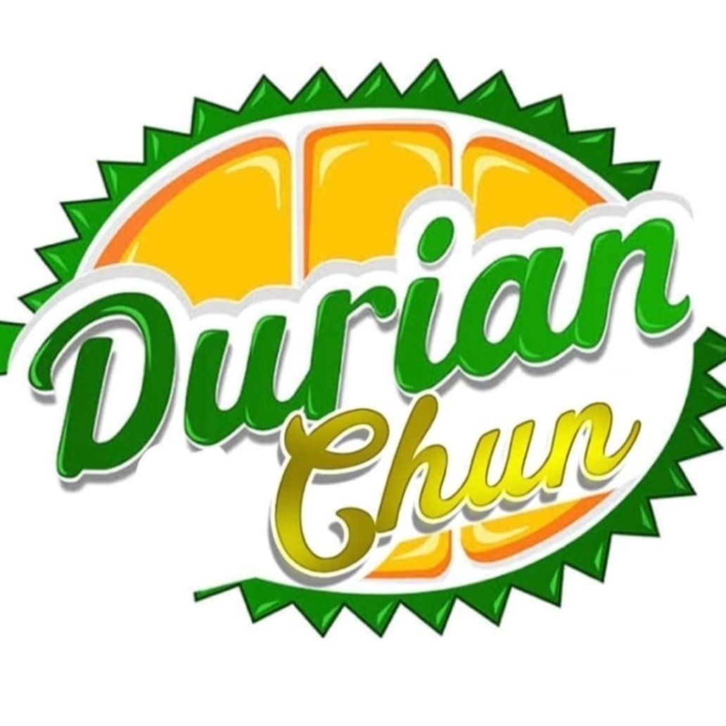 DURIAN CHUN