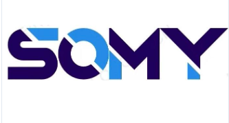 PT SOMY