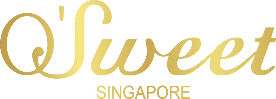 Osweet Singapore