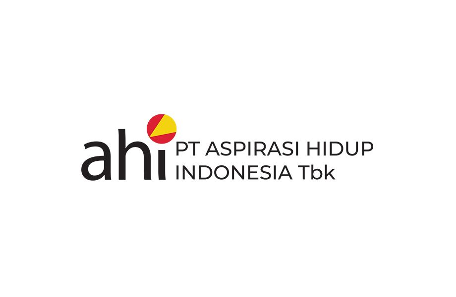 PT Aspirasi Hidup Indonesia, Tbk.