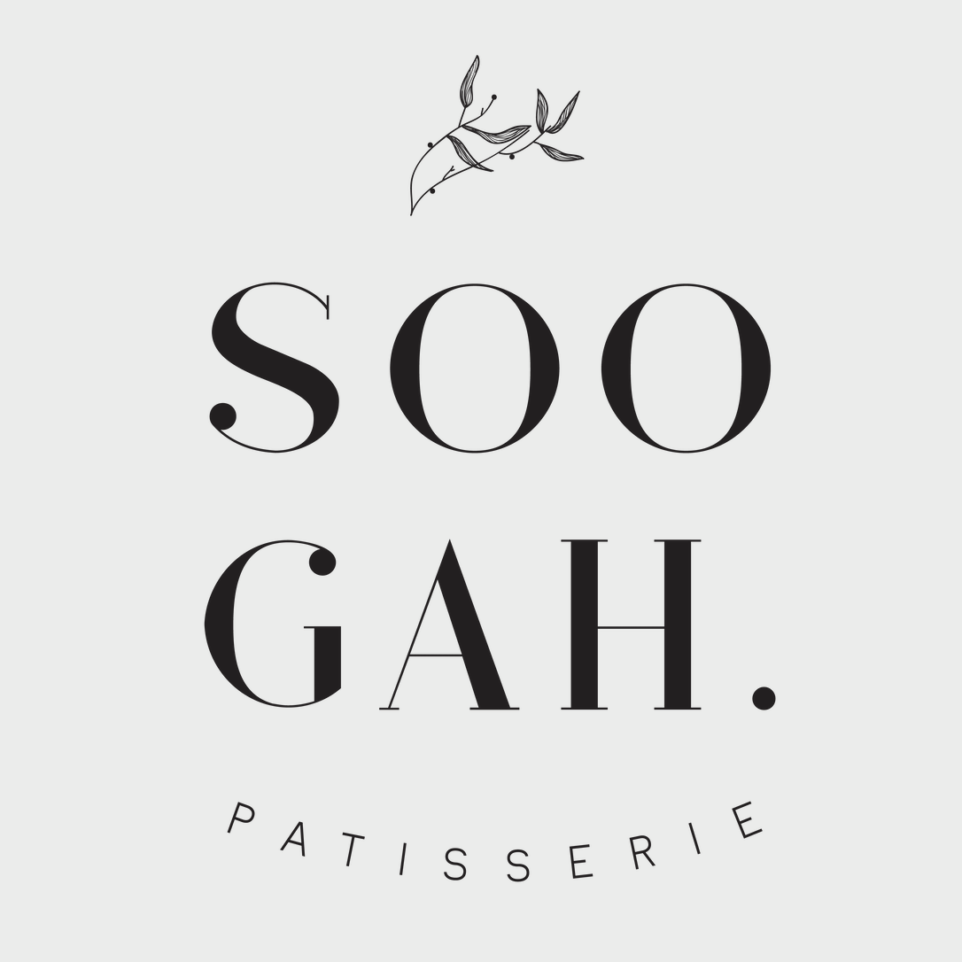Soogah Patisserie
