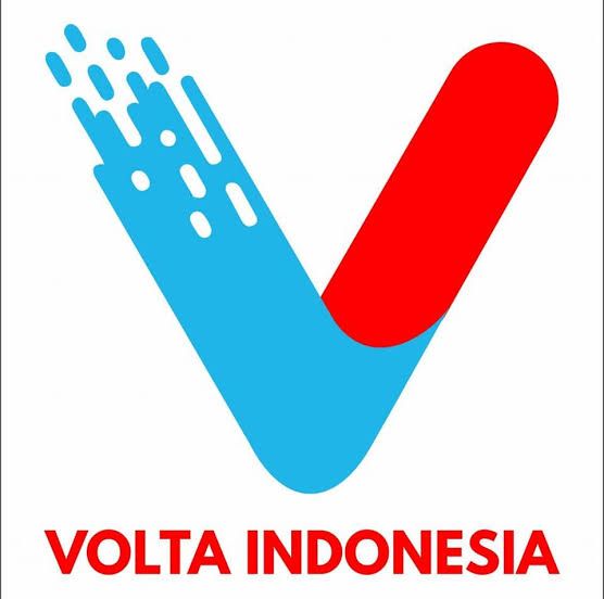 BImbel Volta Indonesia