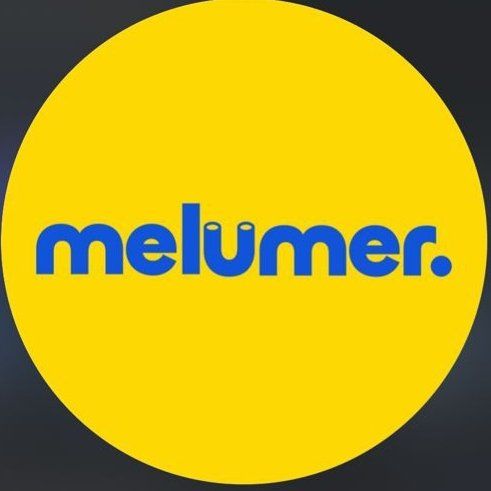 melumer.bekasi logo