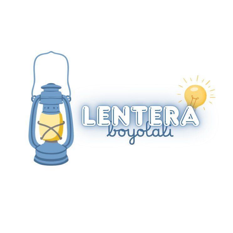 Lentera Boyolali