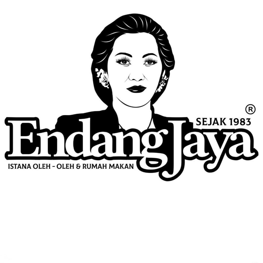 Endang Jaya