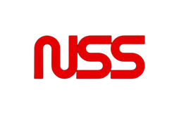 PT. Narindo Sukses Sejahtera