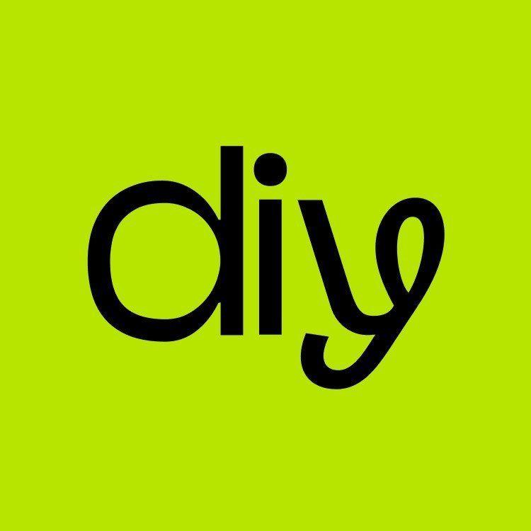 Diyple logo