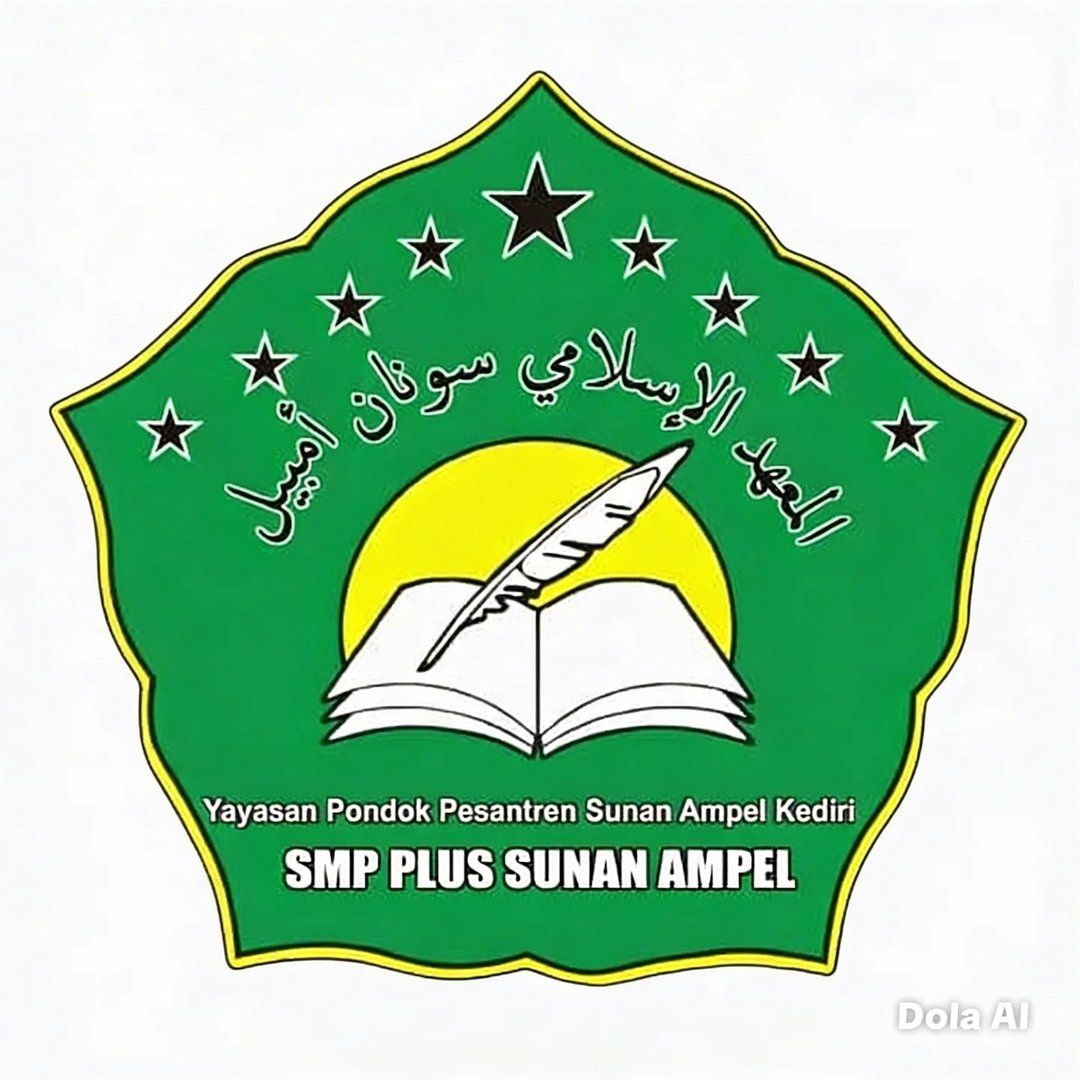 SMP Plus Sunan Ampel