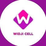Widji Cell