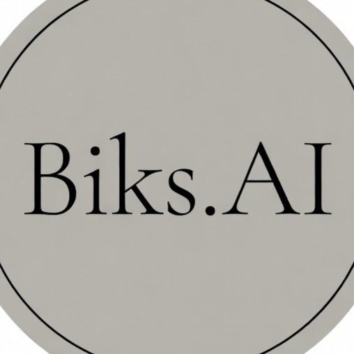 Biks.AI