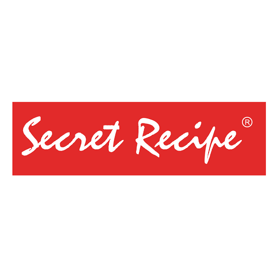 PT Secret Recipe