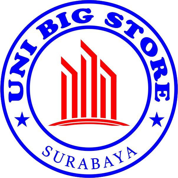 PT.Uni Big Store Indonesia