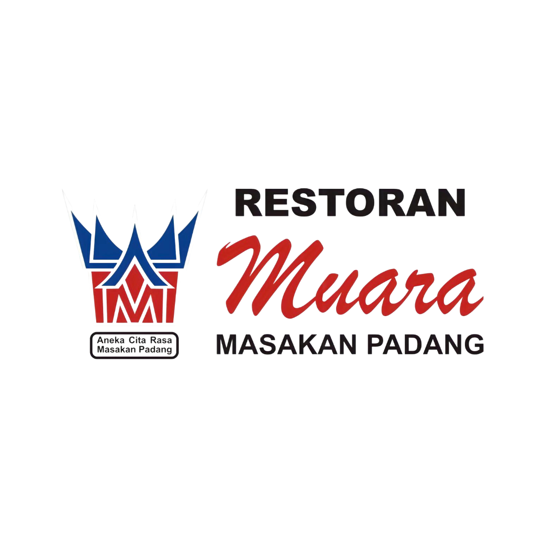 Muara Resto Masakan Padang