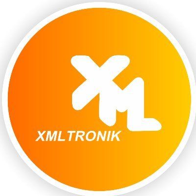 PT XMLTRONIK