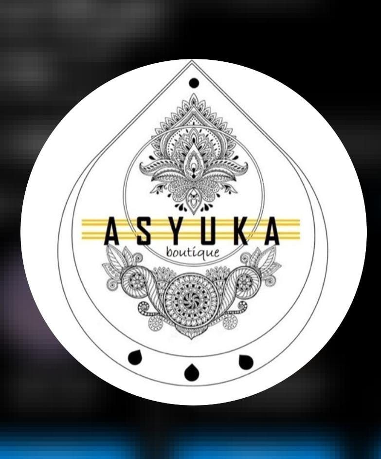 Asyuka Boutique