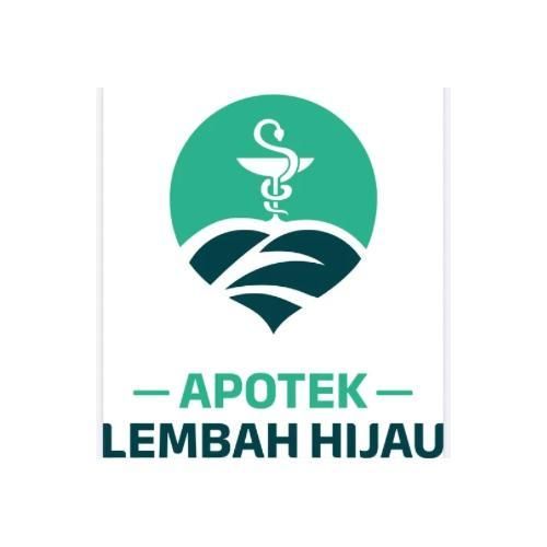 PT. RATU SEHAT ABADI