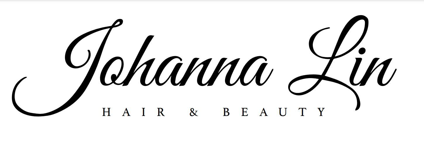 Johanna Lin Salon