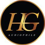 HG Audiophile