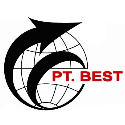 PT. Buana Ekacipta Sarana Teknik logo
