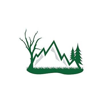Forest Tree