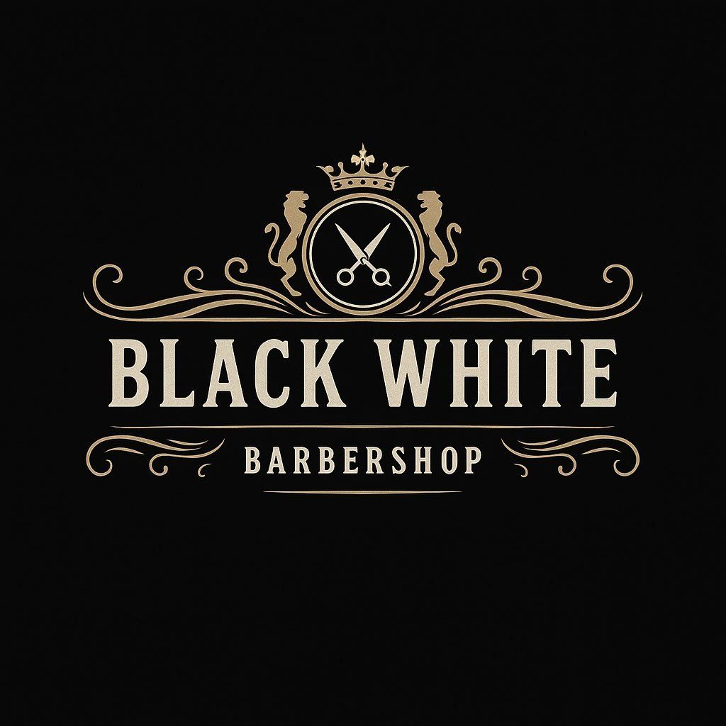 Bw Hair Cut