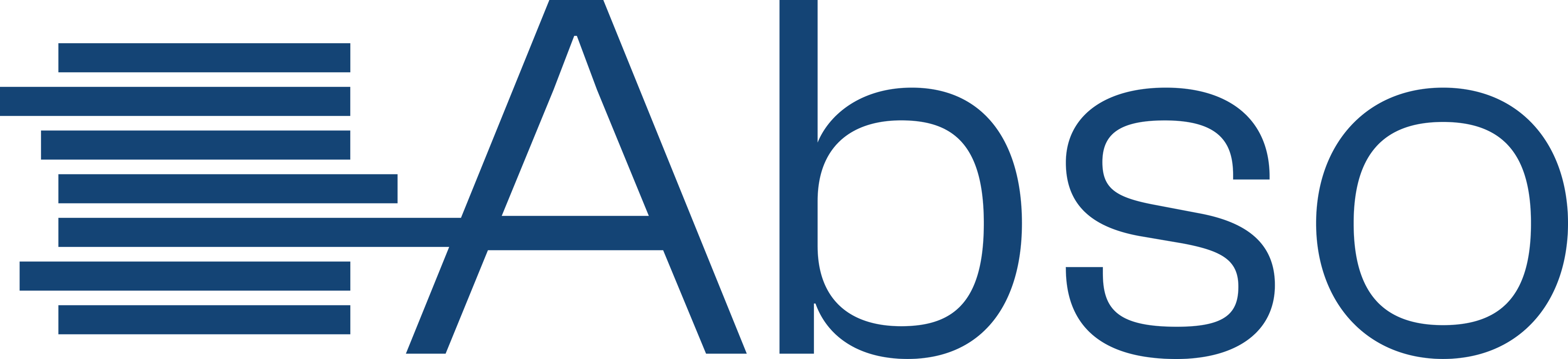 Abso Health
