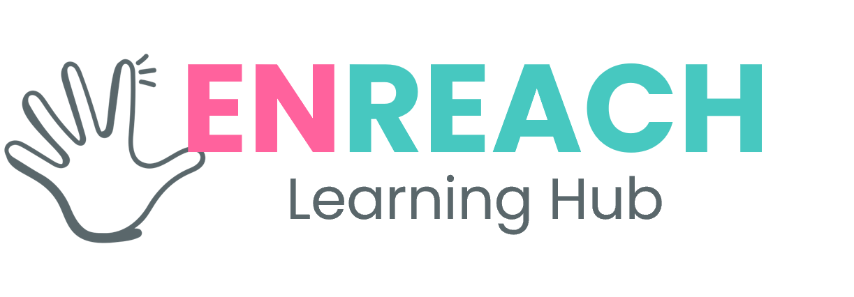 ENREACH PTE. LTD.