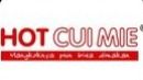 Hot Cui Mie Malang