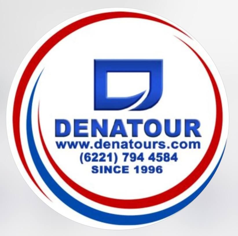 Denatour