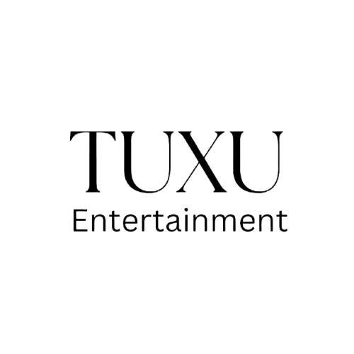 PT Tuxu Group Indonesia