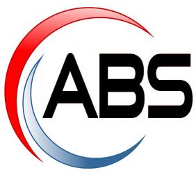 ANEKA BEARING SURABAYA
