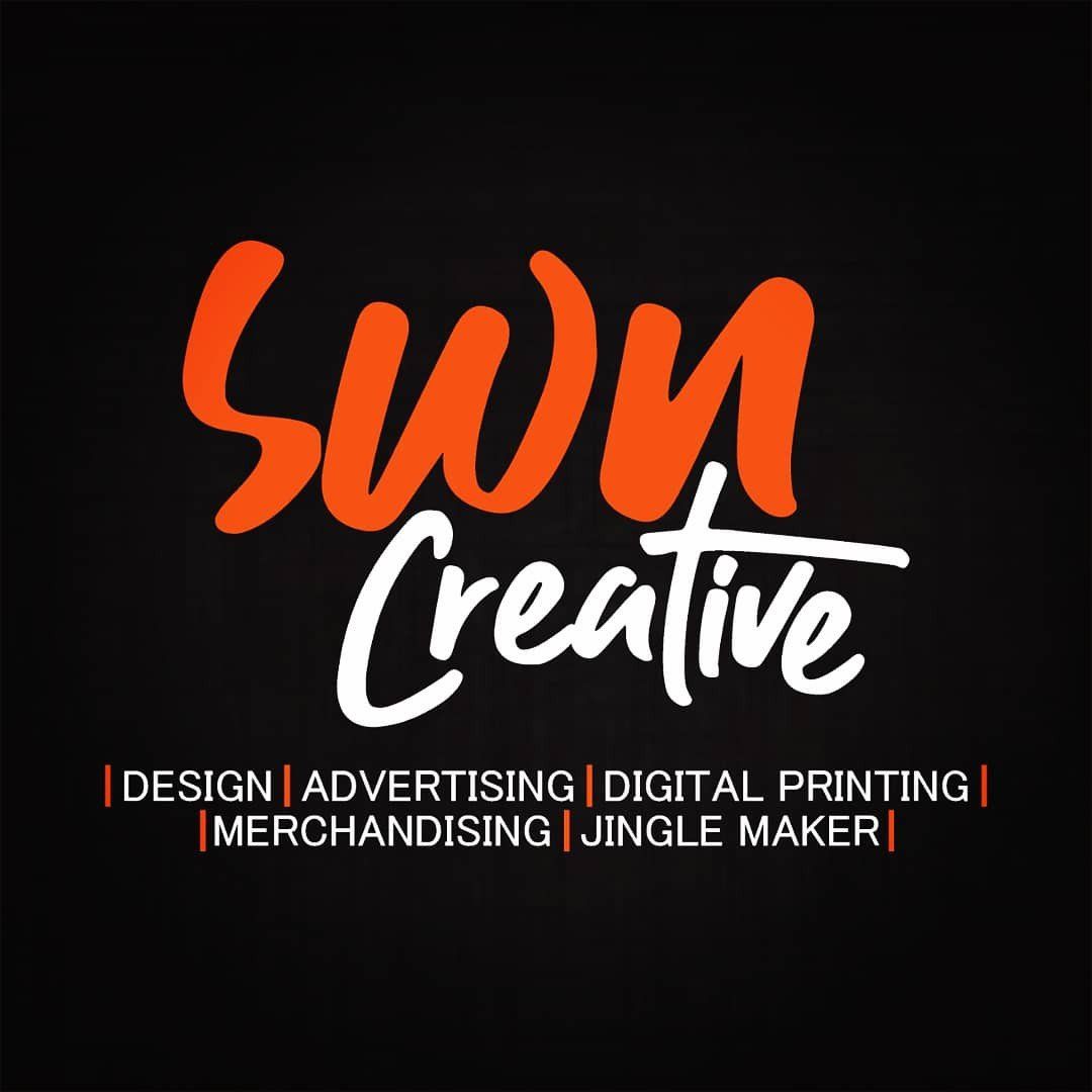 @swncreative